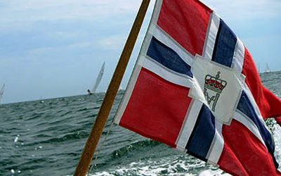 Nyhetsbrev 13 – Norge stemte nei!