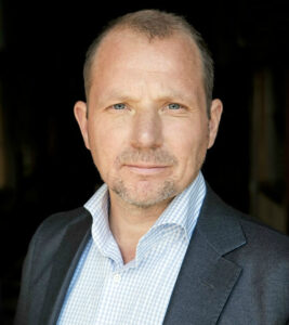 Sveriges sjöfyllerilag - ännu ett utslag av anarko-tyranni. En kolumn av André Persson